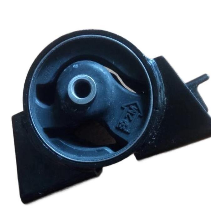 Engine mounting Depan Xtrail T30 Serena C24 High quality mounting FRT Xtrail & serena
