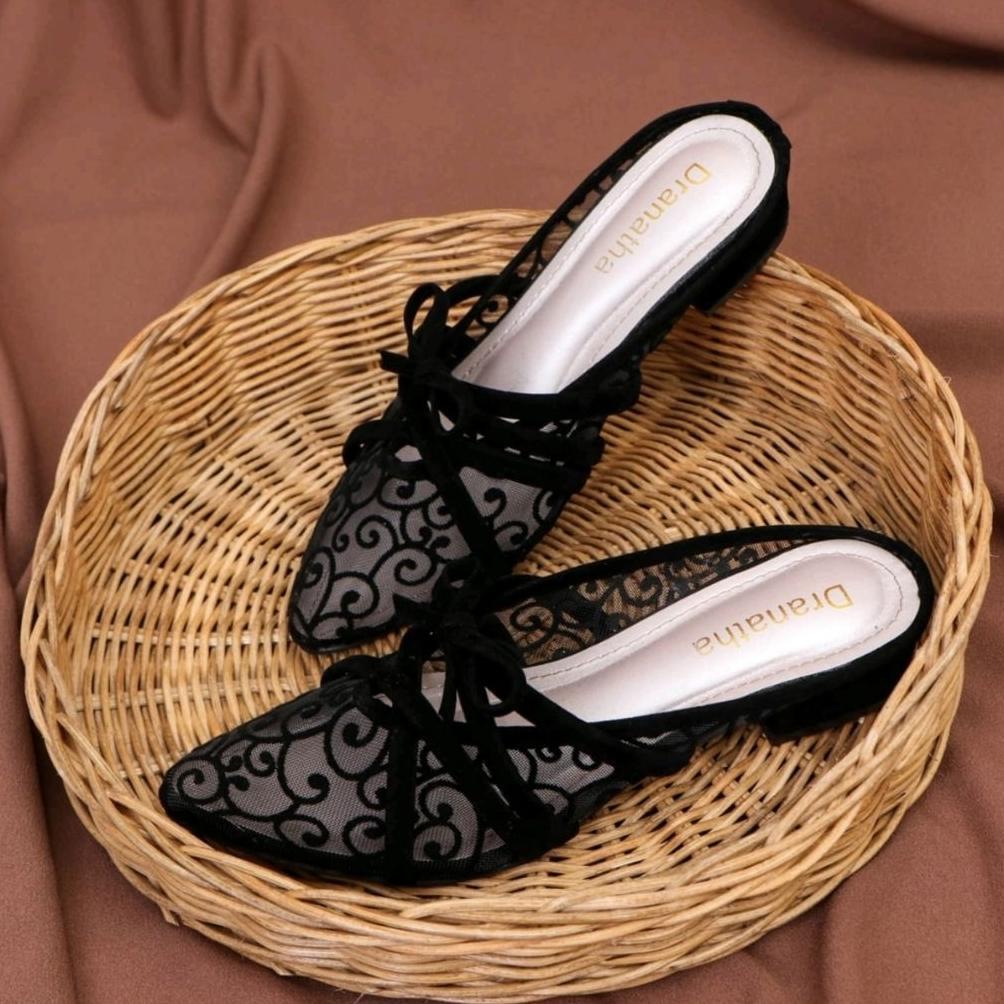 hot deals jessica dranatha heels wanita