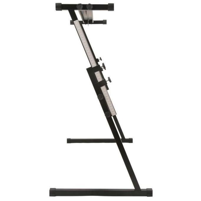 STAND Z UNTUK KEYBOARD DIGITAL