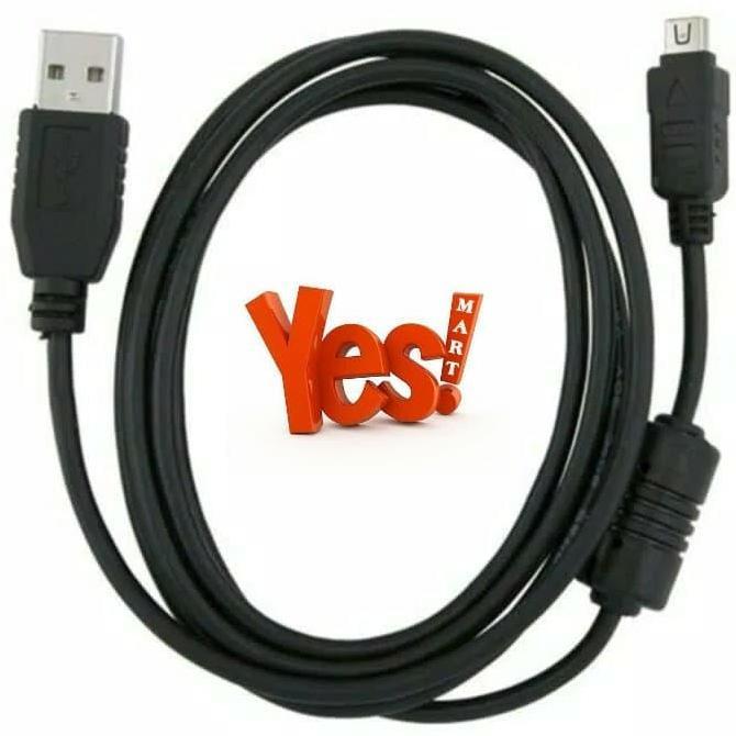 Focus- Kabel Usb / Data Gopro