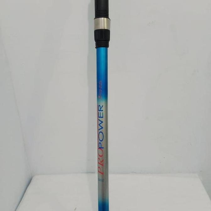 joran antena surf xenon pro power 360