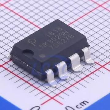 LNK302GN SOP-7 SMD LNK302G LNK302 LNK302GN-TL IC OFFLINE SWITCH LNK 302 302GN KOMPONEN SE27