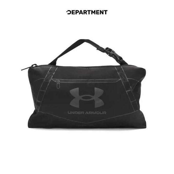 Duffle Bag UNDER ARMOUR UNDENIABLE 5.0 XS PACKABLE 6003779001