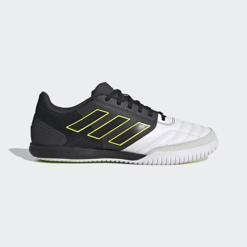 big sale sepatu futsal adidas top sala competition - 8 warna original | adidas top sala