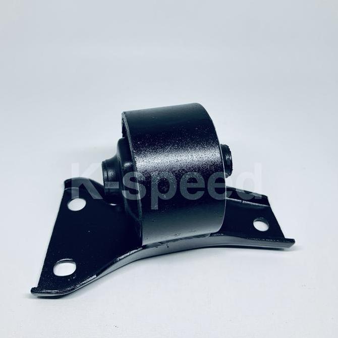 Engine Mounting Dudukan Mesin Kanan Charade Classy G102