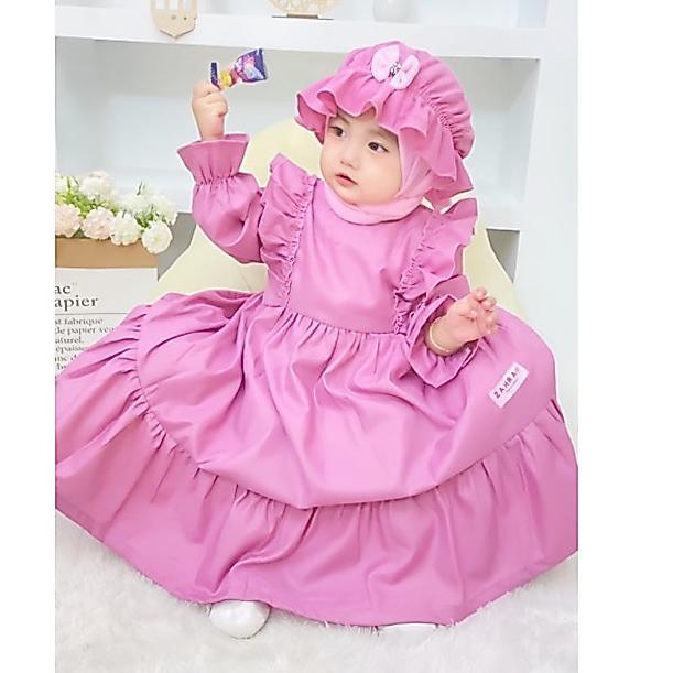 GAMIS-SABRINA-GAMIS-BAYI-ByZAHRA