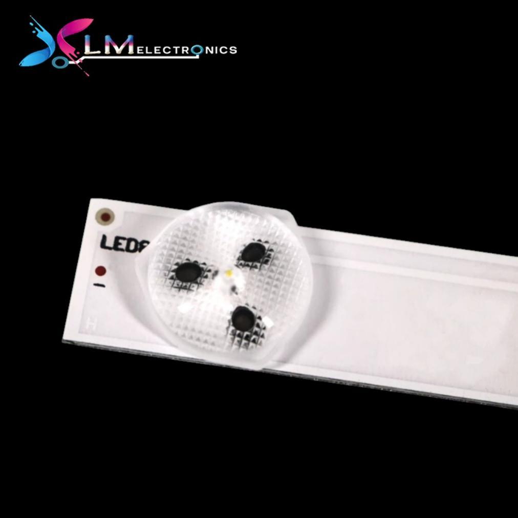 NEW BACKLIGHT TV  SONY KDL-32R300B KDL-32R300C KLV-32R407A KLV-32R402A KDL32R300B KDL32R300C