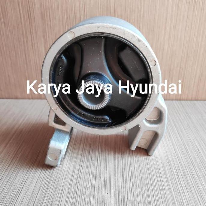 Engine mounting Depan Kia Pride