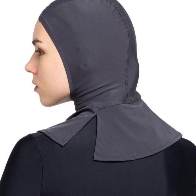 Opelon Bodywear - Opelon Topi Renang Muslim - Moslem Swim Cap