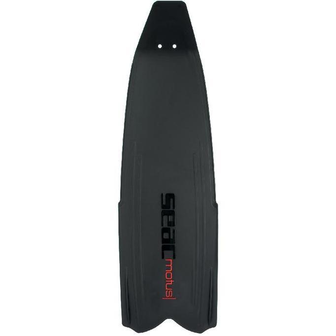 SEAC MOTUS PLASTIC BLADE  .