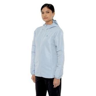 OK JAKET EIGER WOMEN SHOOTER JACKET XT 3.0 //