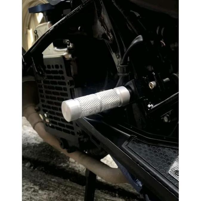 JALU UNDERBONE MOTOR BAUT 12 STEP UNDERBONE BAUT 12 JALU UNDERBON BAUT 12 MOTORCYCLE FORSALE