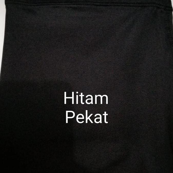 Pants- Legging Nita Panjang Jumbo/Dalaman Gamis/ Tebal Adem/Legging