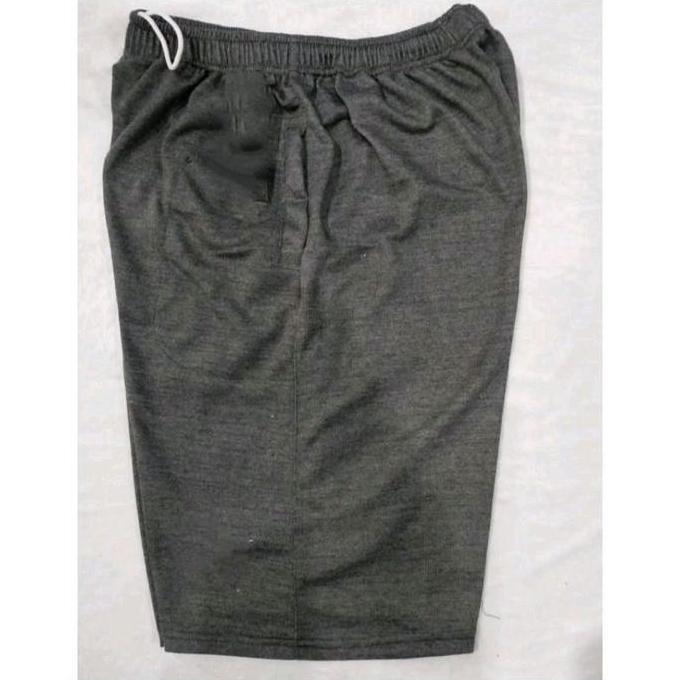 Pants- Celana Pendek Pria-Nita Nike Superjumbo Xxl-Xxxl