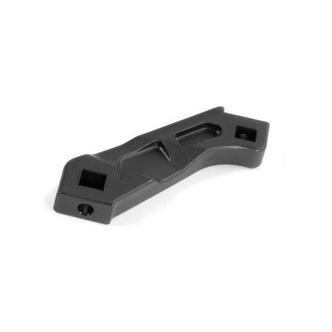 352084 XRAY XB8'16 COMPOSITE FRONT BRACE TQRC