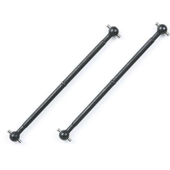 51316 TAMIYA DB01 FRONT DRIVE SHAFT TQRC