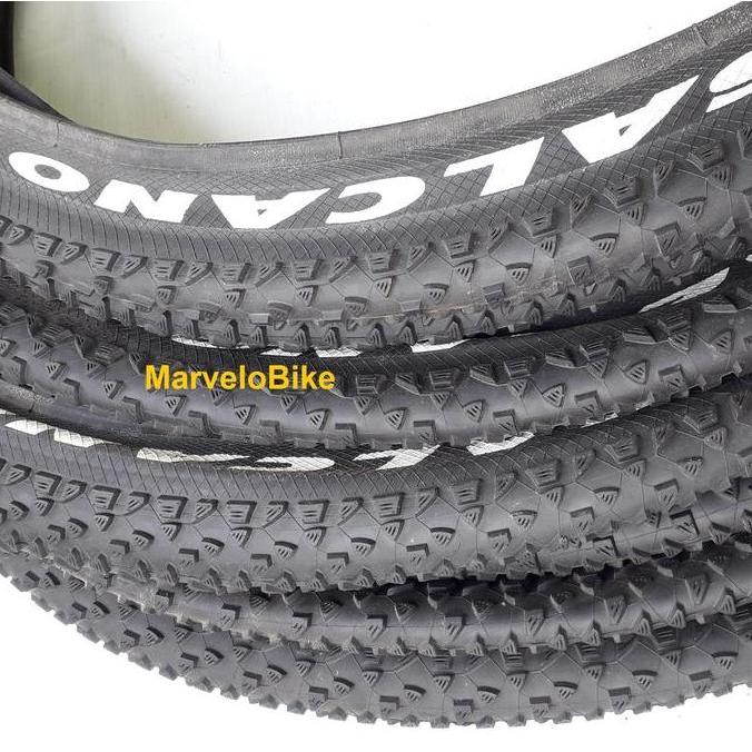 Ban Luar Sepeda 27.5 X 220 Salcano Racing Xcm 220