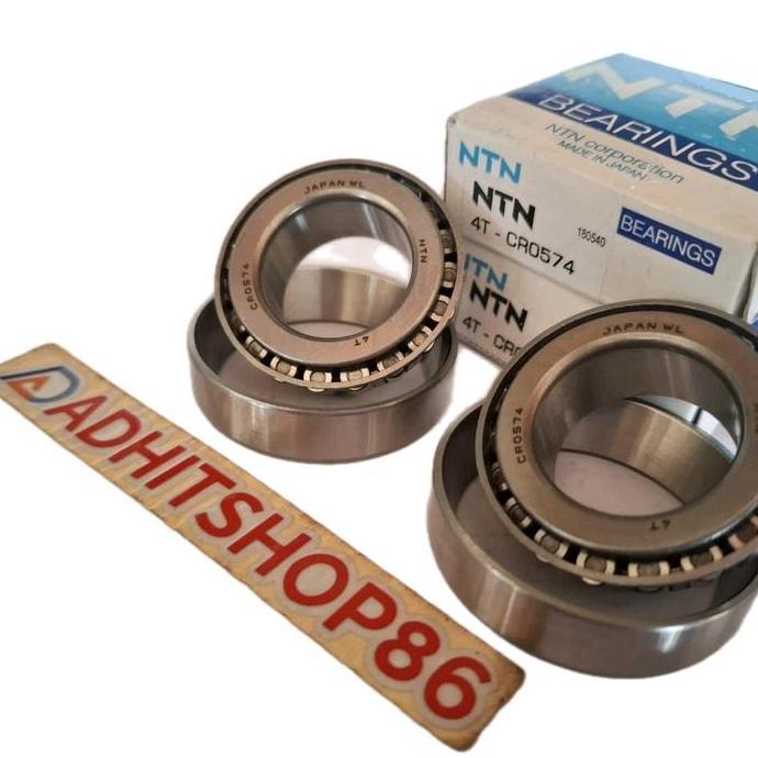 Komstir Honda Crf 150 Crf 250 Crf230 Laher Komstir Crf 150 Crf 230 Crf 250 Promo