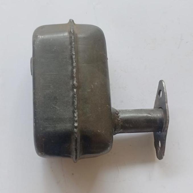 ] Knalpot Kubota GS200