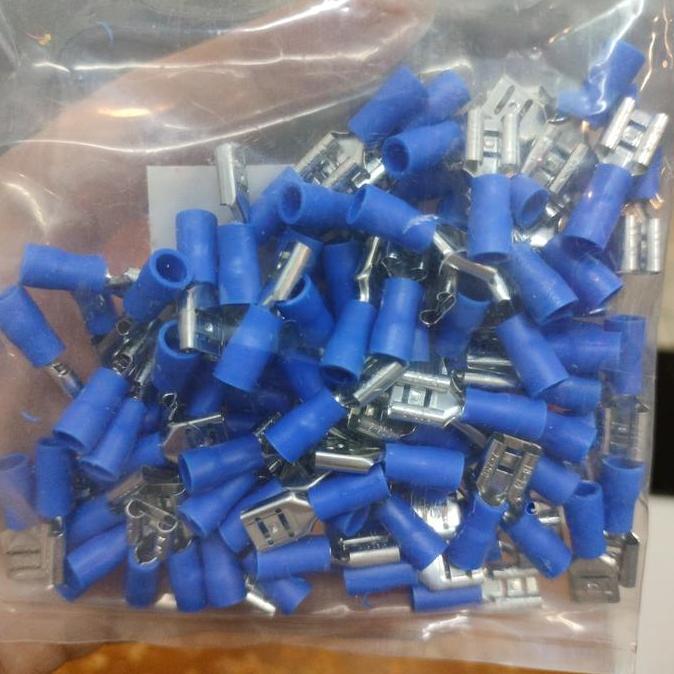 Skun Female FDD 2 - 250 fdd 2-250