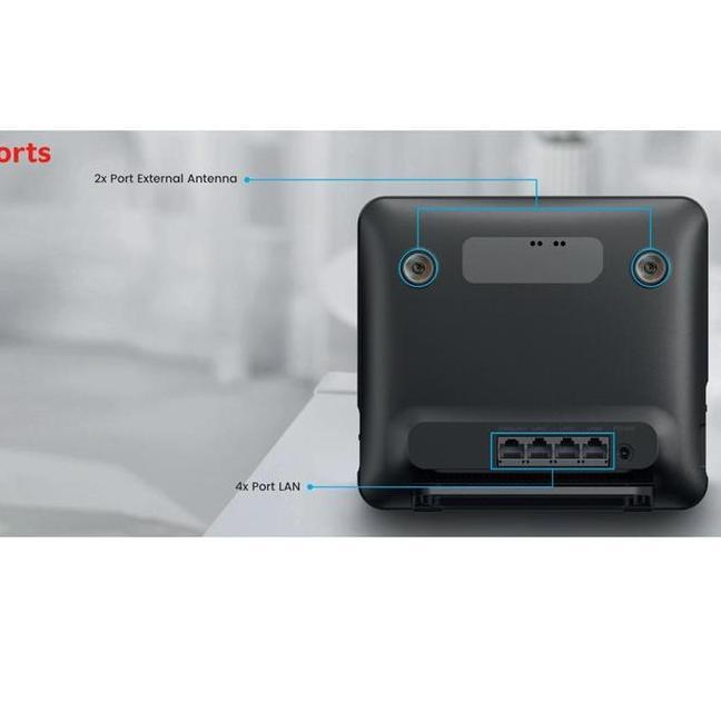 Telkomsel Orbit Pro G1 Orbit Pro H2 Orbit Max H2 Telkomsel Em Wifi 4G Lte Free Kuota