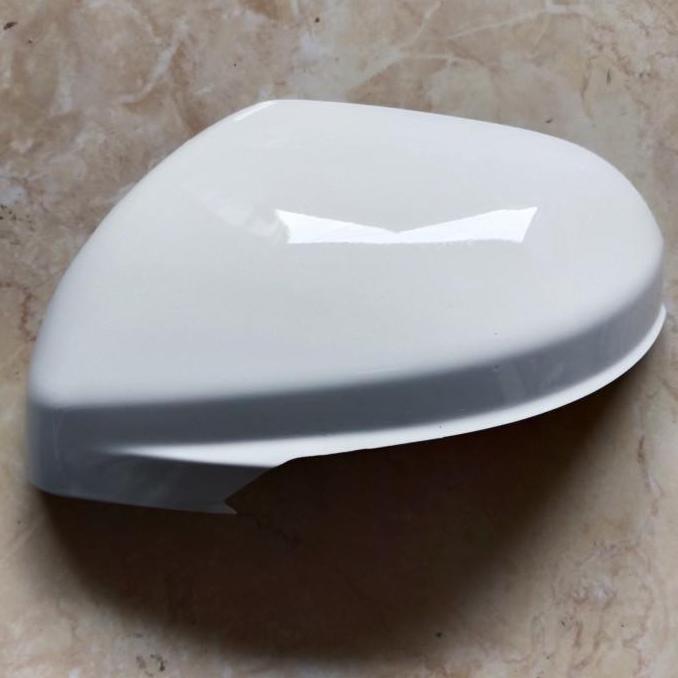 Cover Spion Avanza Veloz 2012 2013 2014 2015 2016 2017 2018 Kiri Kanan