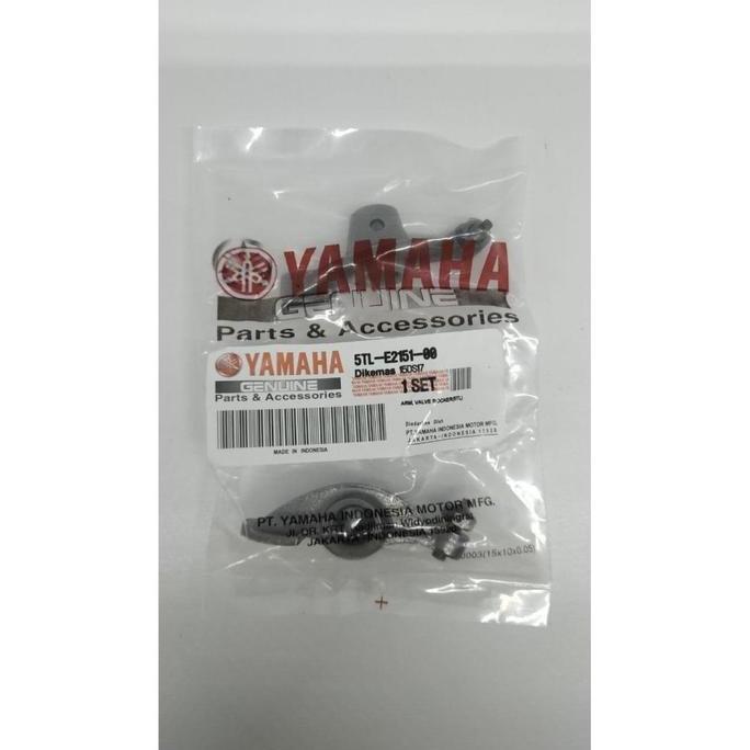 PLATUK KLEP JUPITER Z VEGA R PLATUK KLEP MIO LAMA JUPITER Z READY STOCK