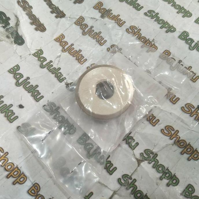 TUTUP BLOK MAGNET SATRIA FU TERBARU