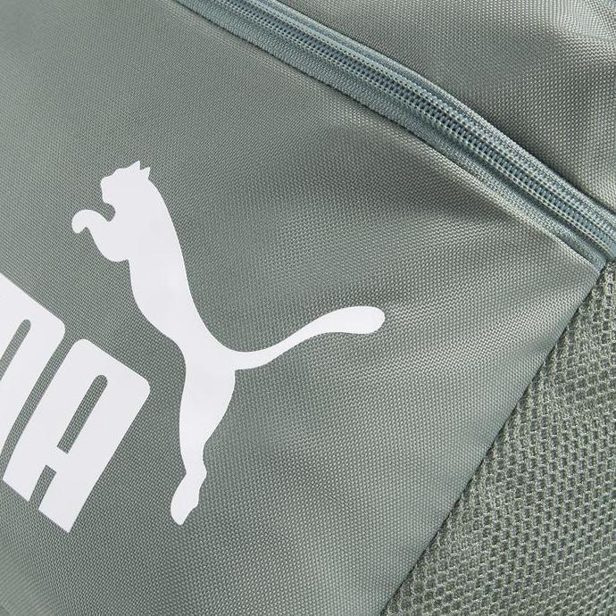 Puma Tas Ransel Puma Phase Uniseks Eucalyptus