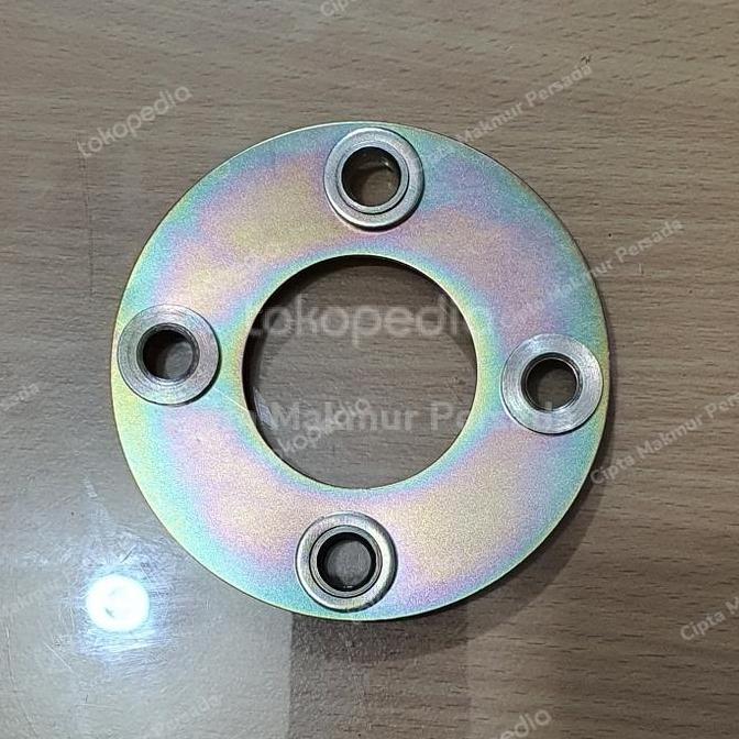 092460-0051 PLATE COUPLING INJECTION PUMP RESTOCK