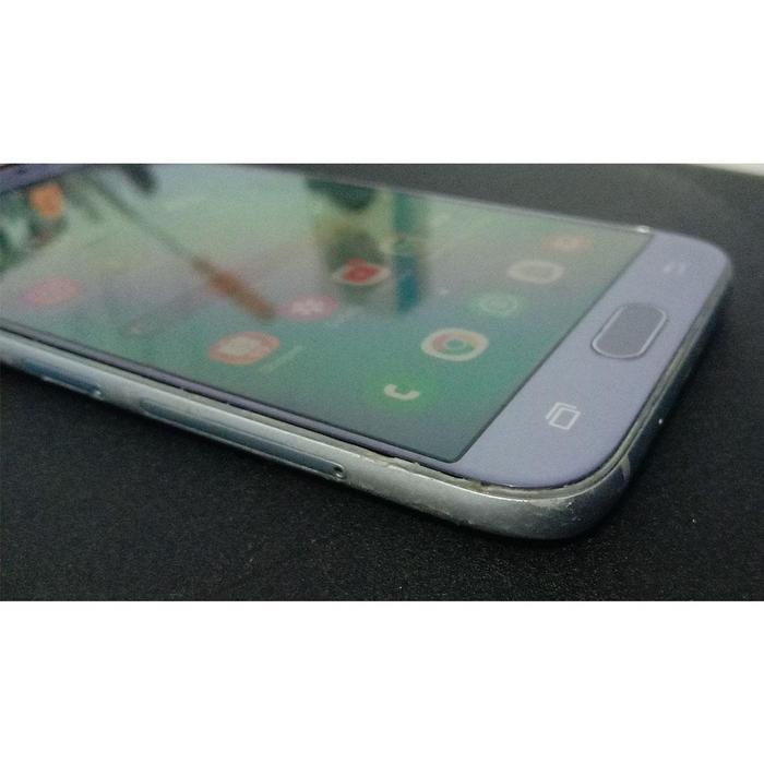 samsung j7 pro 3/32 bekas