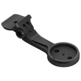 TERBARU Colnago CC01 Barfly Garmin Mount Bike Comp Original