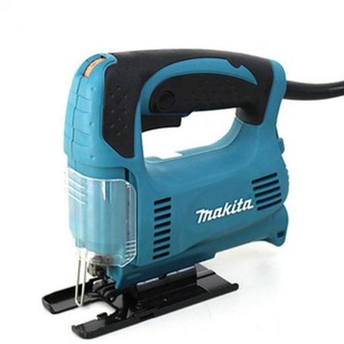 Makita Mesin Gergaji Jigsaw 4327M - Makita 4327 M