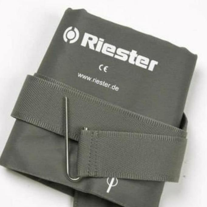 Manset Riester /Cuff Tensimeter riester/manset
