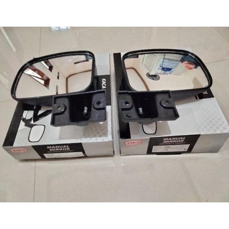Spion Panther Lama 2.3 2.5 Kiri Kanan