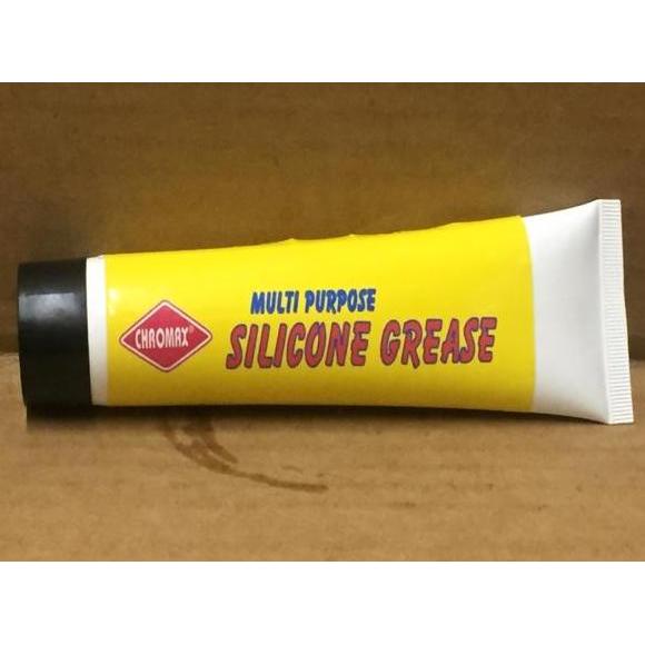 Limpeza - Silicone Grease/Multi Purpose Grease