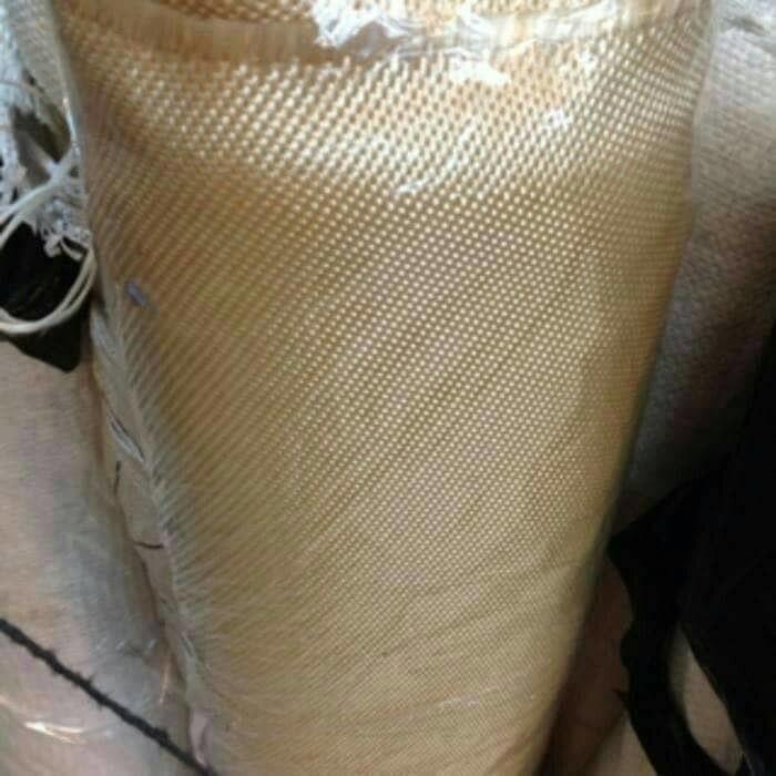 Fiber HT 800 / Kain Tahan Panas HT 800