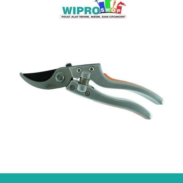 WIPRO Gunting Dahan GD-07 Gunting Dahan GD-07