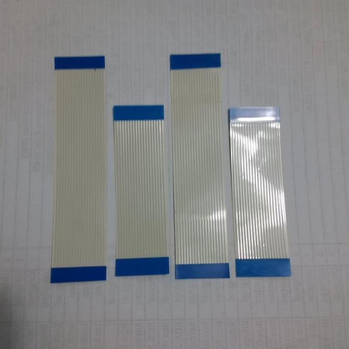 Kabel Head Epson L1300 T1100 Pendek Flexible Cable Printhead L1300