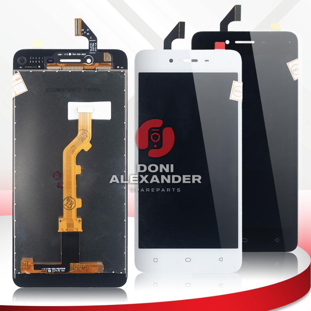 Lcd Touchscreen Oppo Neo 9 A37 - Lcd Oppo A37F - Lcd Oppo A37 Complete Original