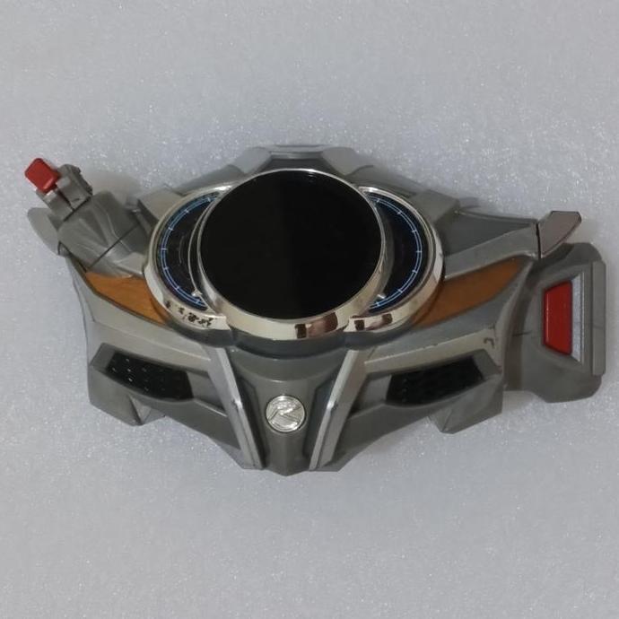 DX DRIVE DRIVER ONLY KAMEN RIDER TTOYS
