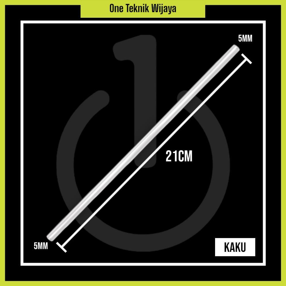 CUCI GUDANG Original Selang Dispenser Miyako Selang Dispenser Air Panas - Selang Dispenser Miyako FO
