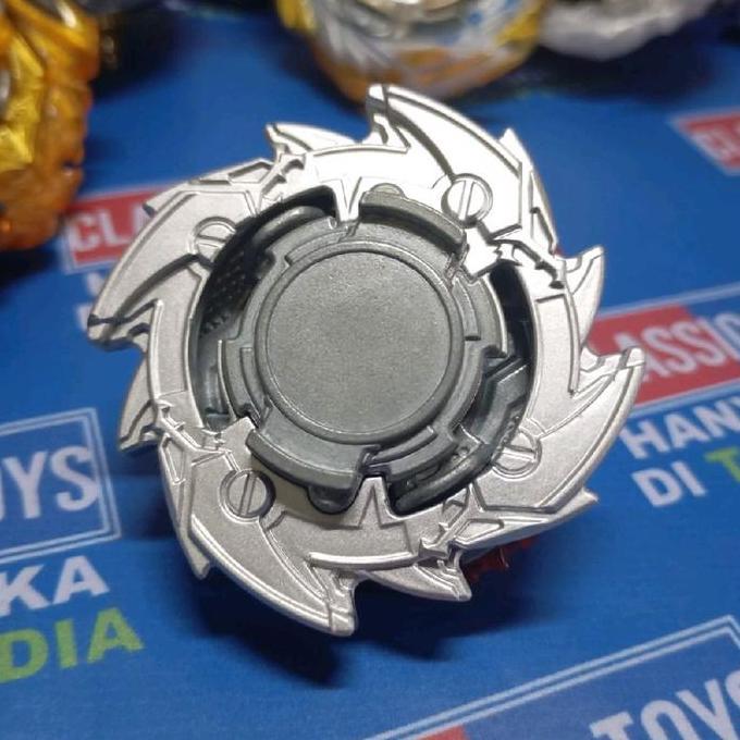 BEYBLADE BURST DRAGOON V2 TAKARA MIXX27