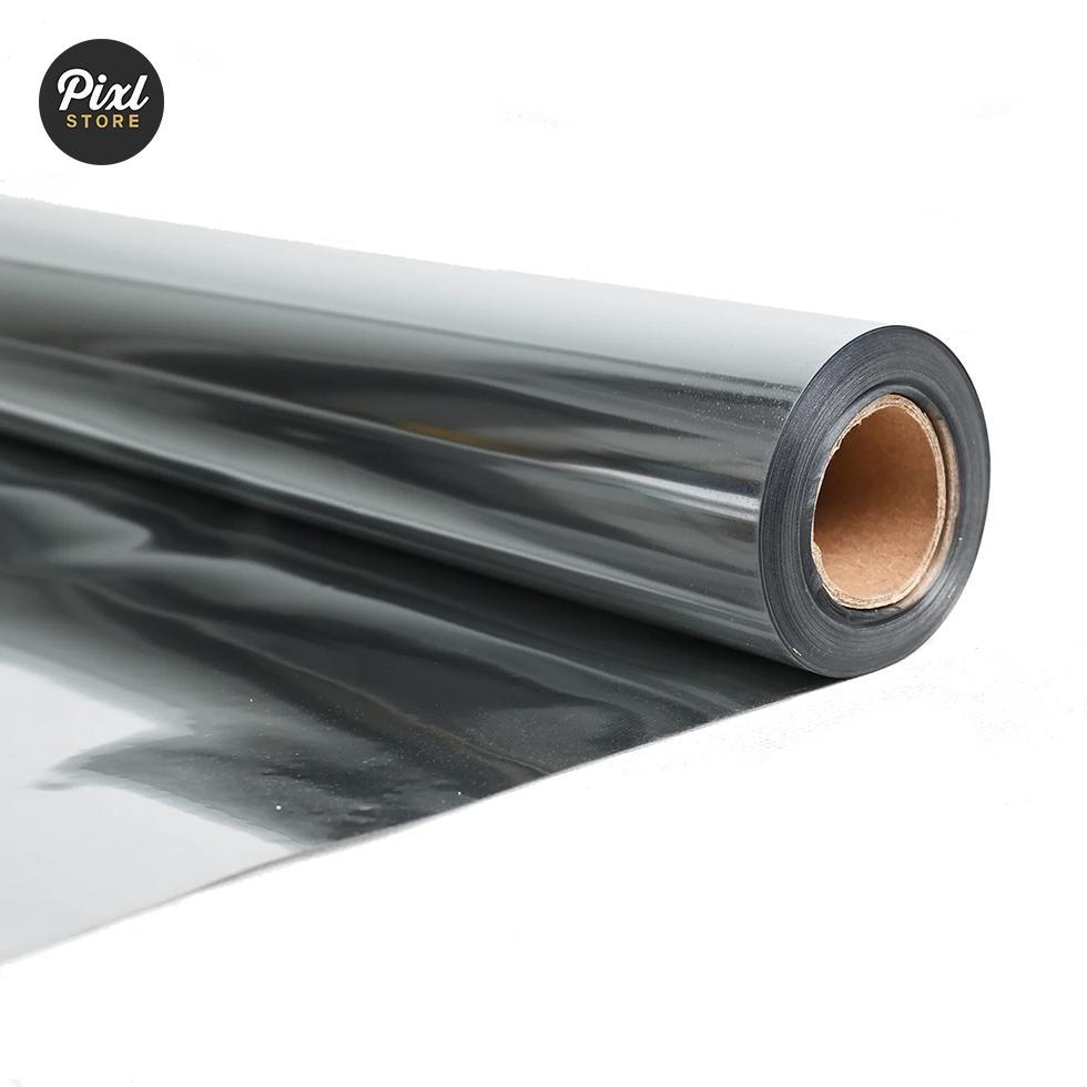 Mylar Film Sheet Highly Reflective Lighting Reflector For Photography