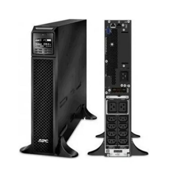 APC SRT2200XLI UPS