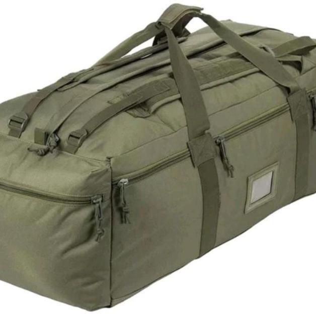 Tas Travel Super Jumbo Travel Bag Jumbo Tas Baju Besar Tas Barang-Barang Jumbo