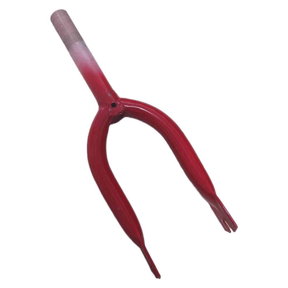 Garpu Fork Sepeda Anak Ukuran 12 16 18