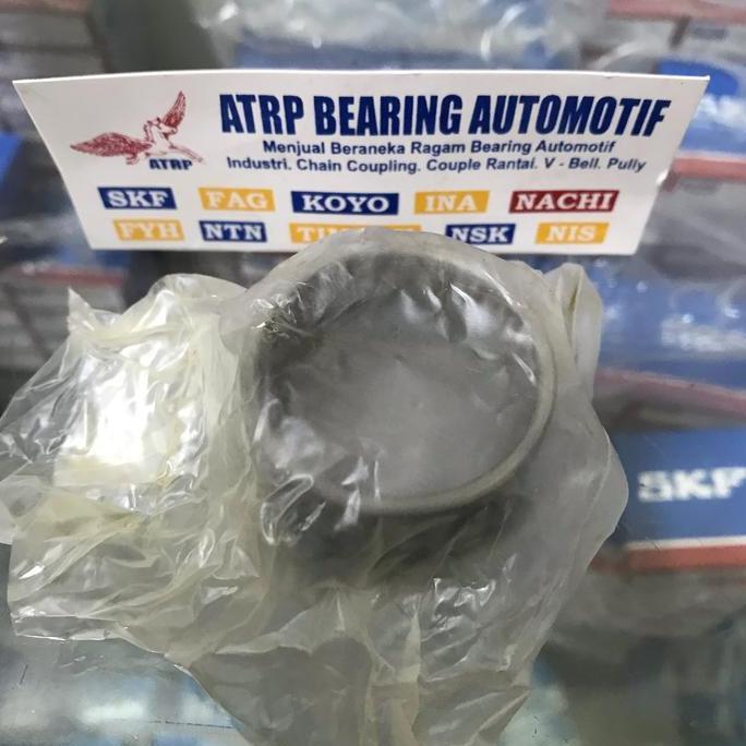 NEEDLE BEARING K 32X37X29 RESTOCK