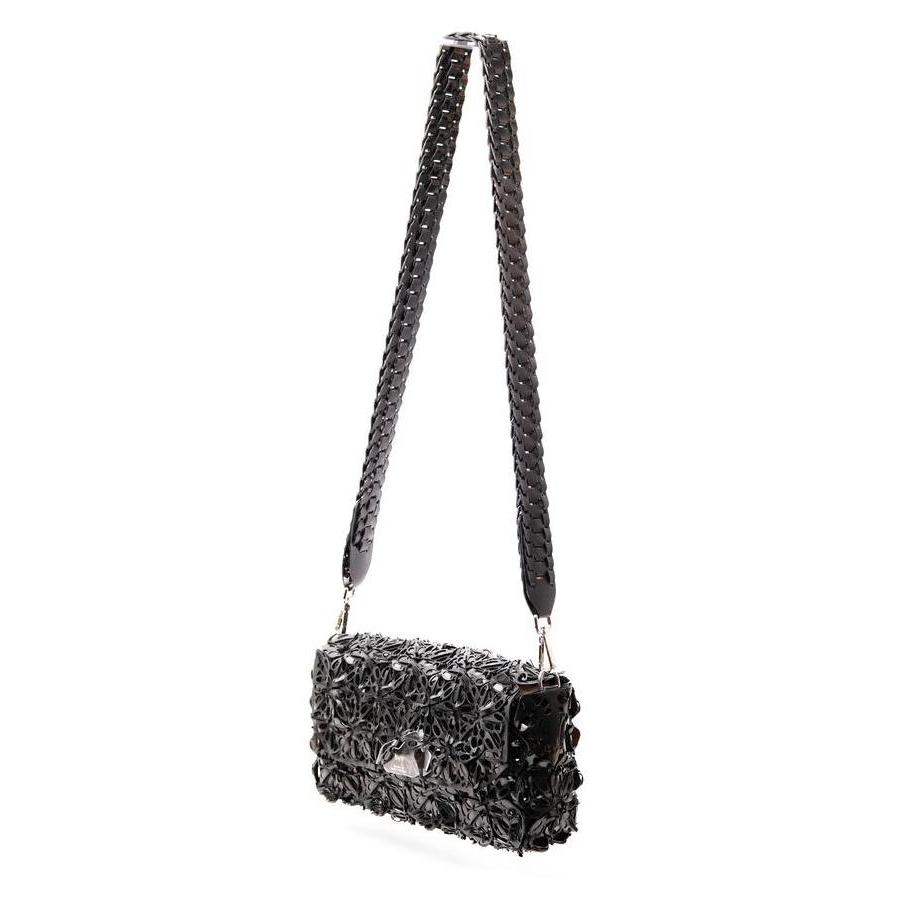 Up- Byo Bags - Strap 99 Cm In Various Color