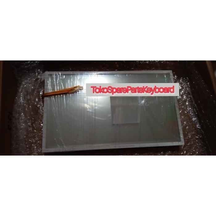 Touch Screen Weintek Mt8102Ie Mt8102 Ie Mt 8102Ie New